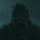 DC Universe releases video assuring fans that Swamp Thing is fine, very slimy